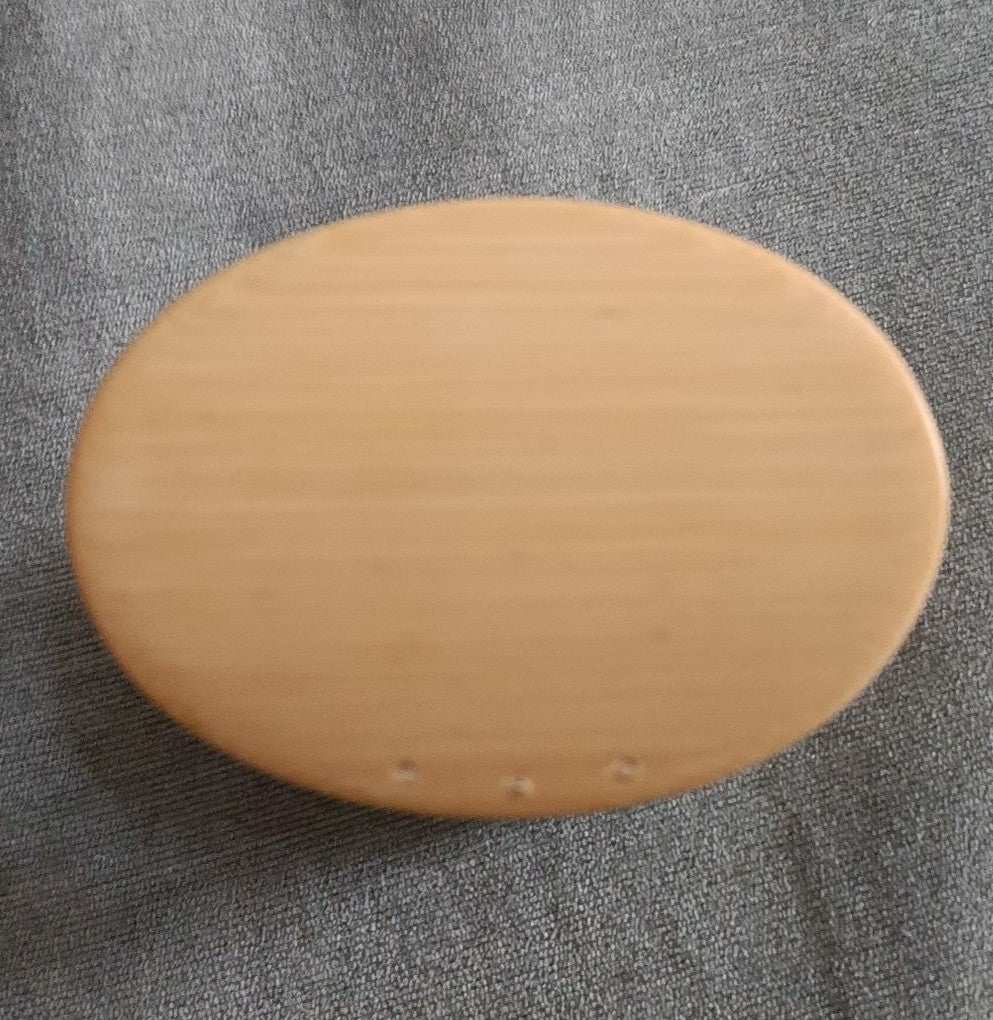 704337607644 - Image 2