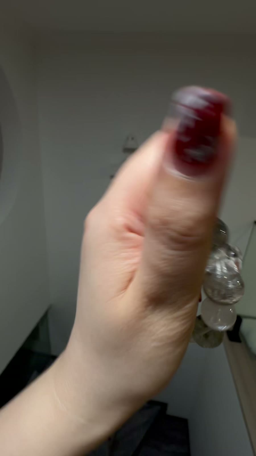 988115295463 - Image 12