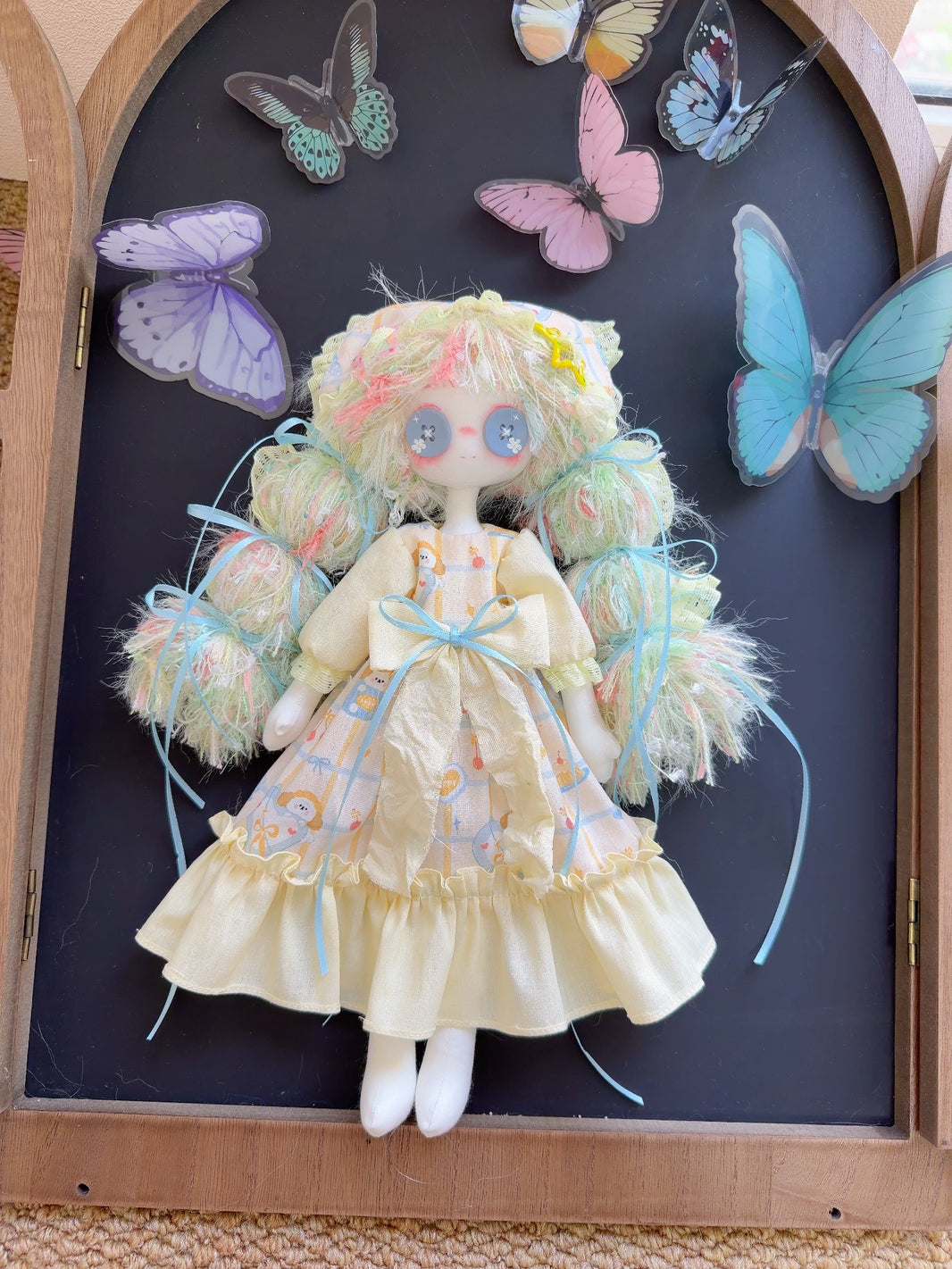 1036125621452 - Image 1