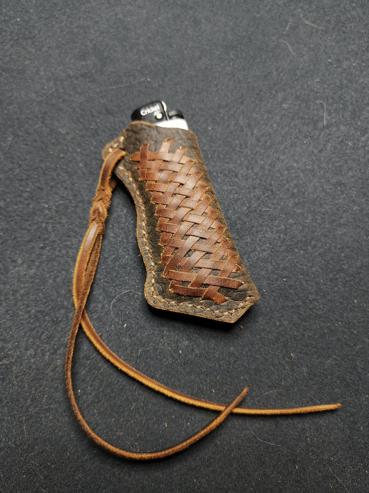 1018031369614 - Image 1