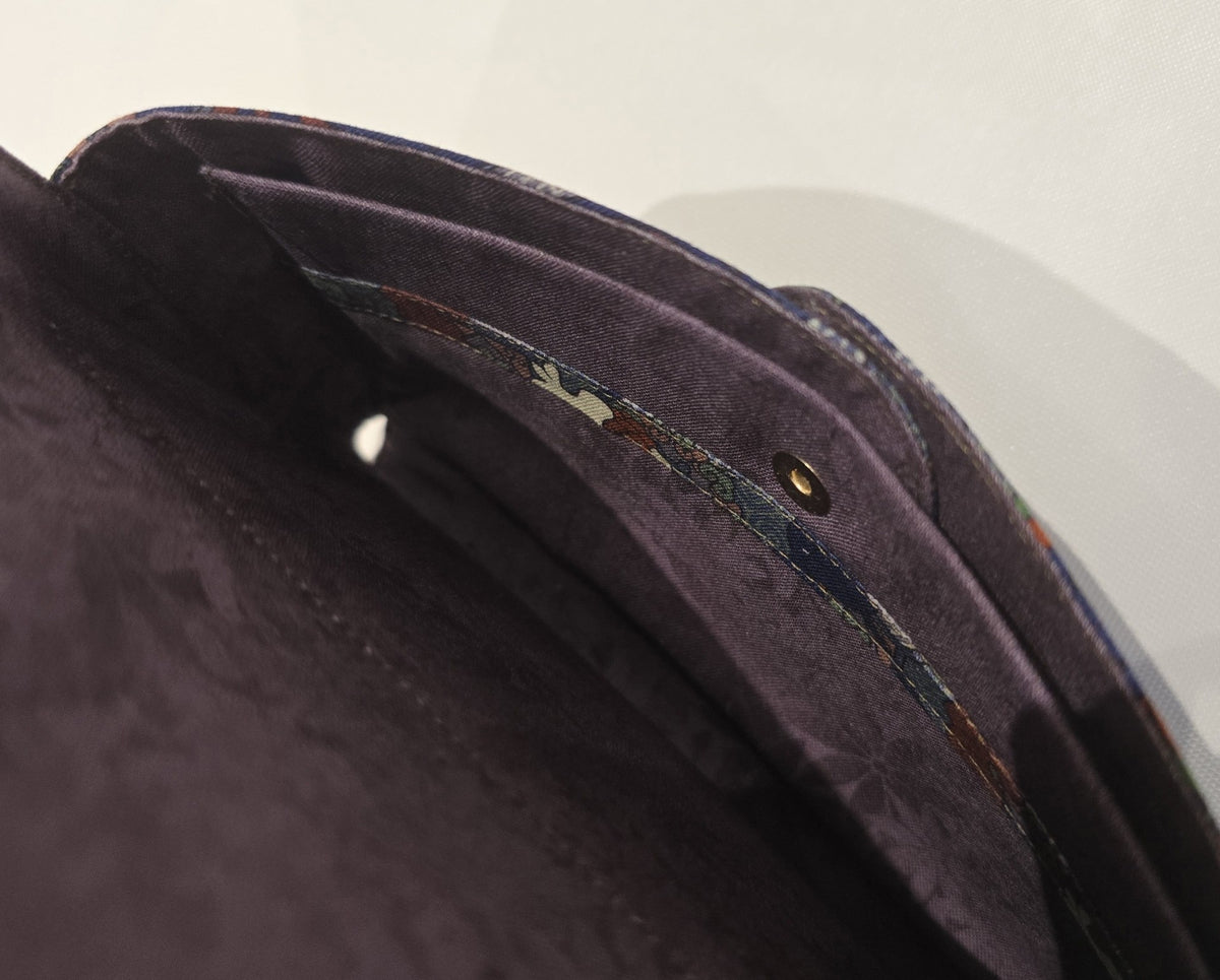 1072240574409 - Image 6