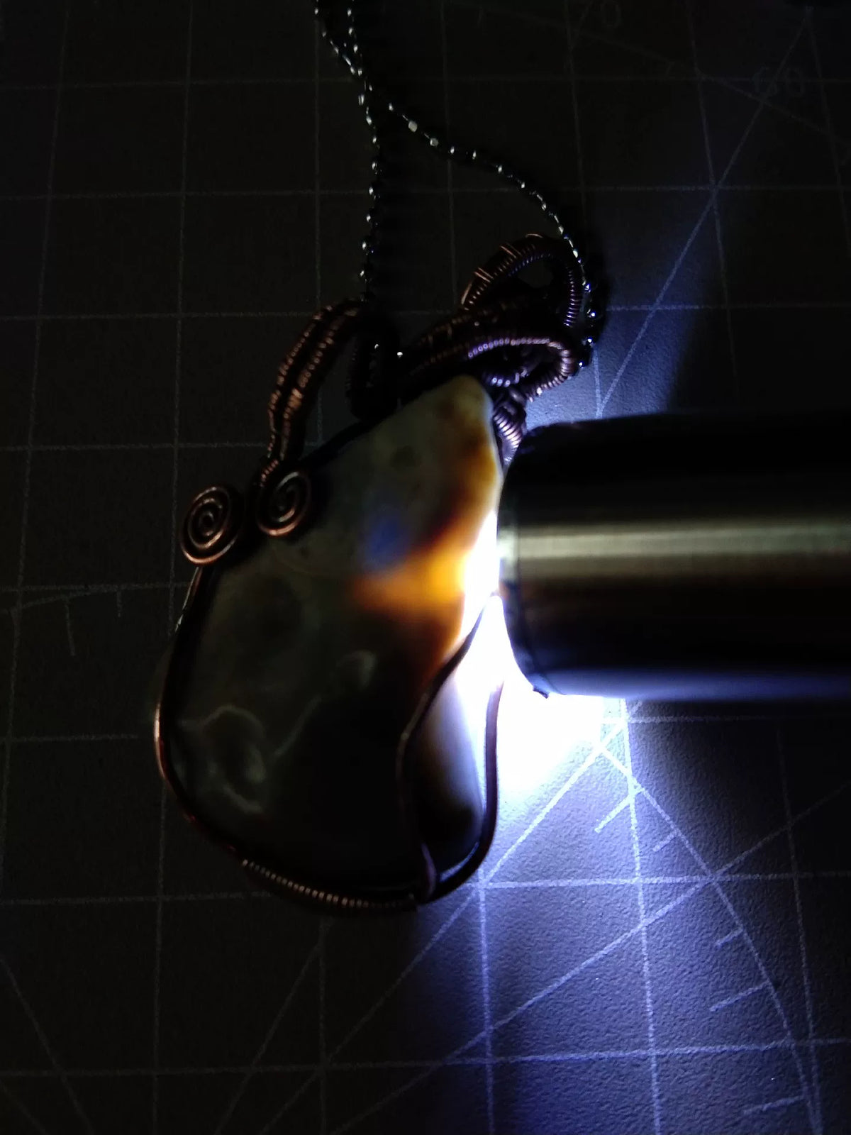 713345129944 - Image 4