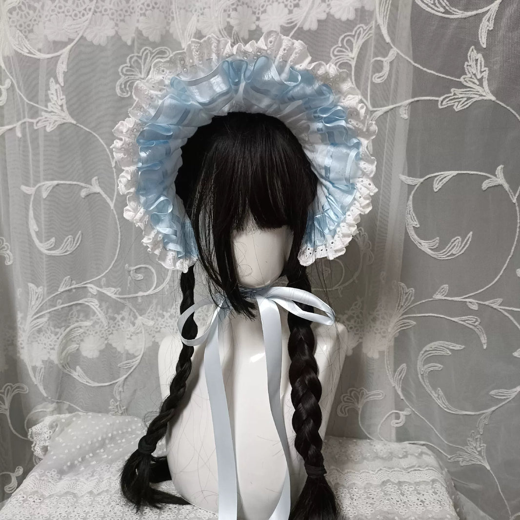 860694496431 - Image 1
