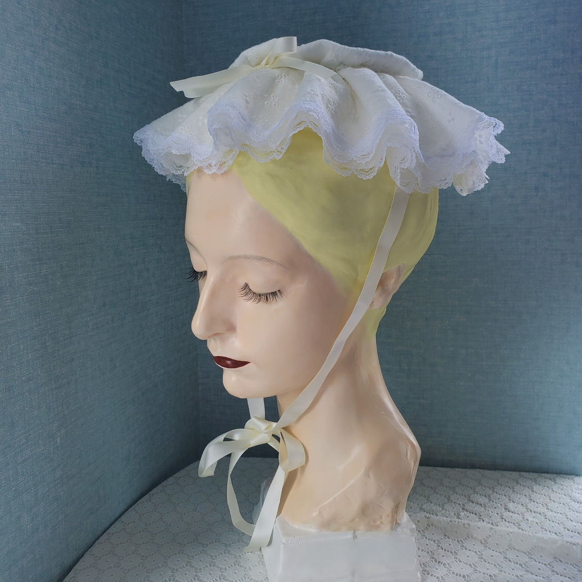 734509830026 - Image 1