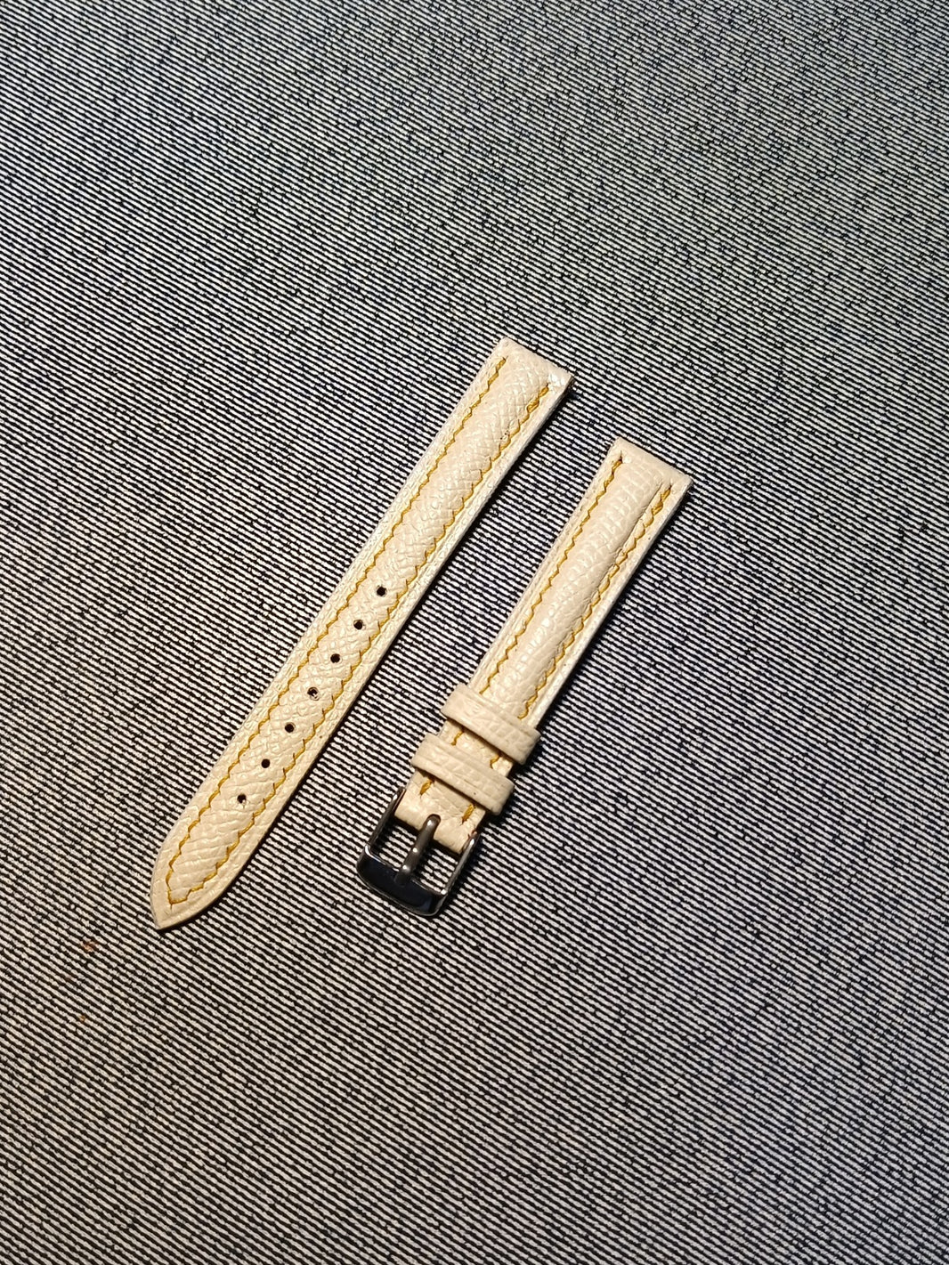 903081284412 - Image 1