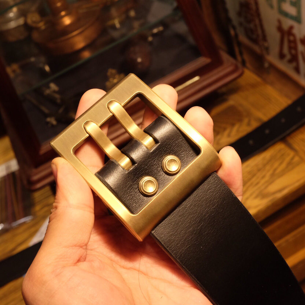 693576914527 - Image 1