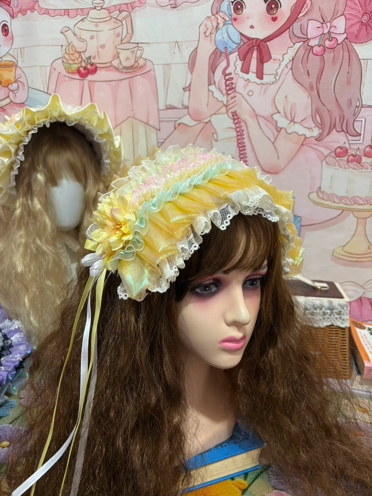 1019916118915 - Image 4