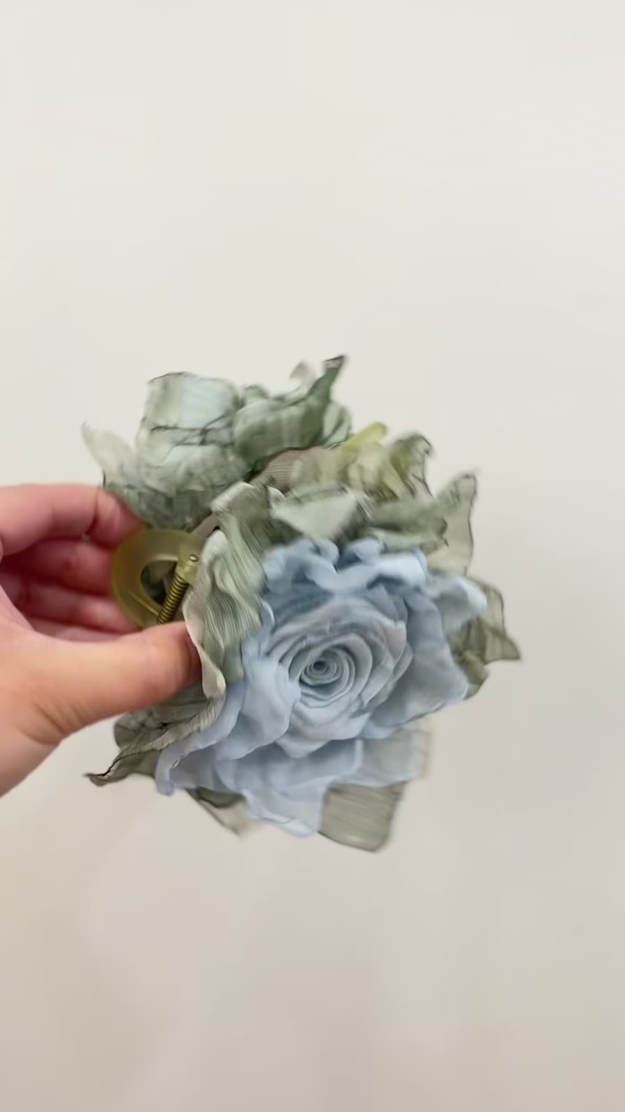 1057423508520 - Image 3