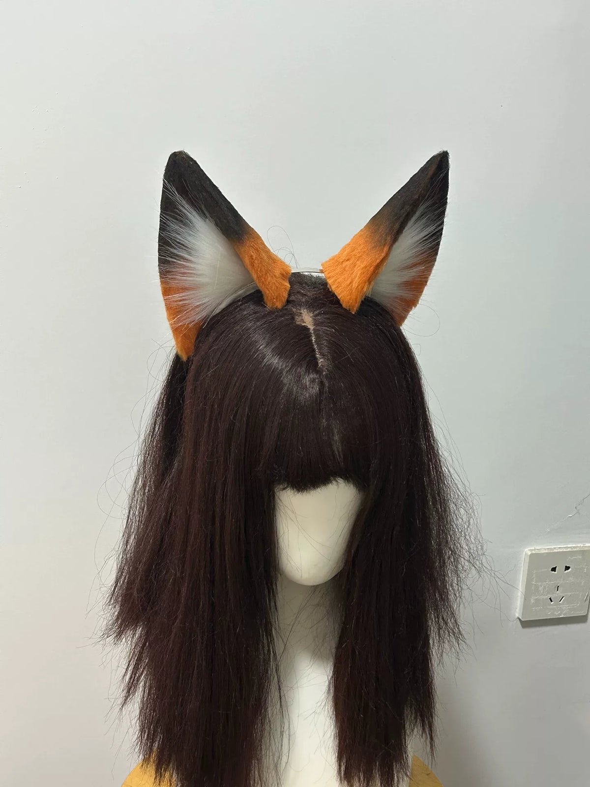 981798913119 - Image 3