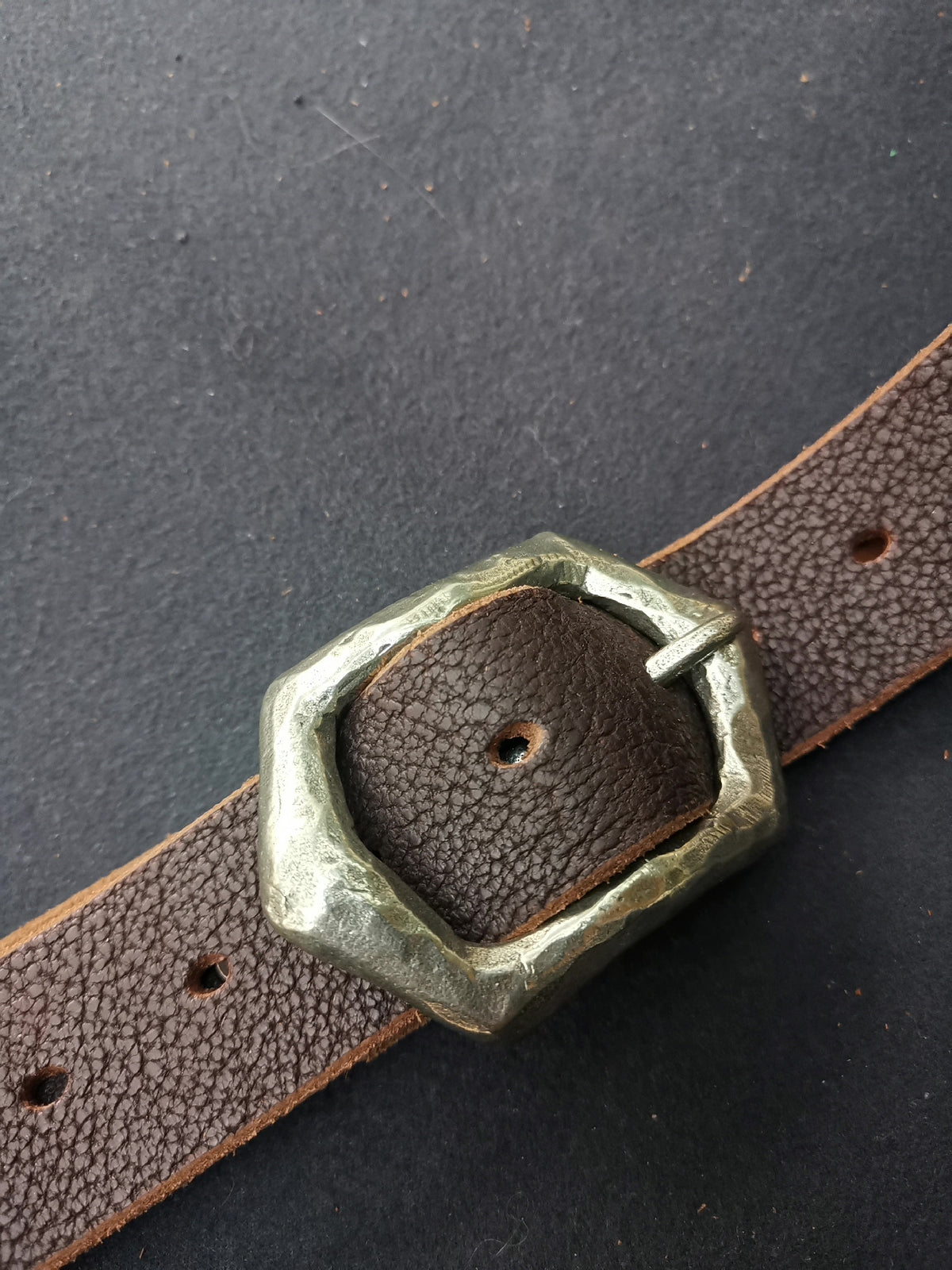 763467716429 - Image 2