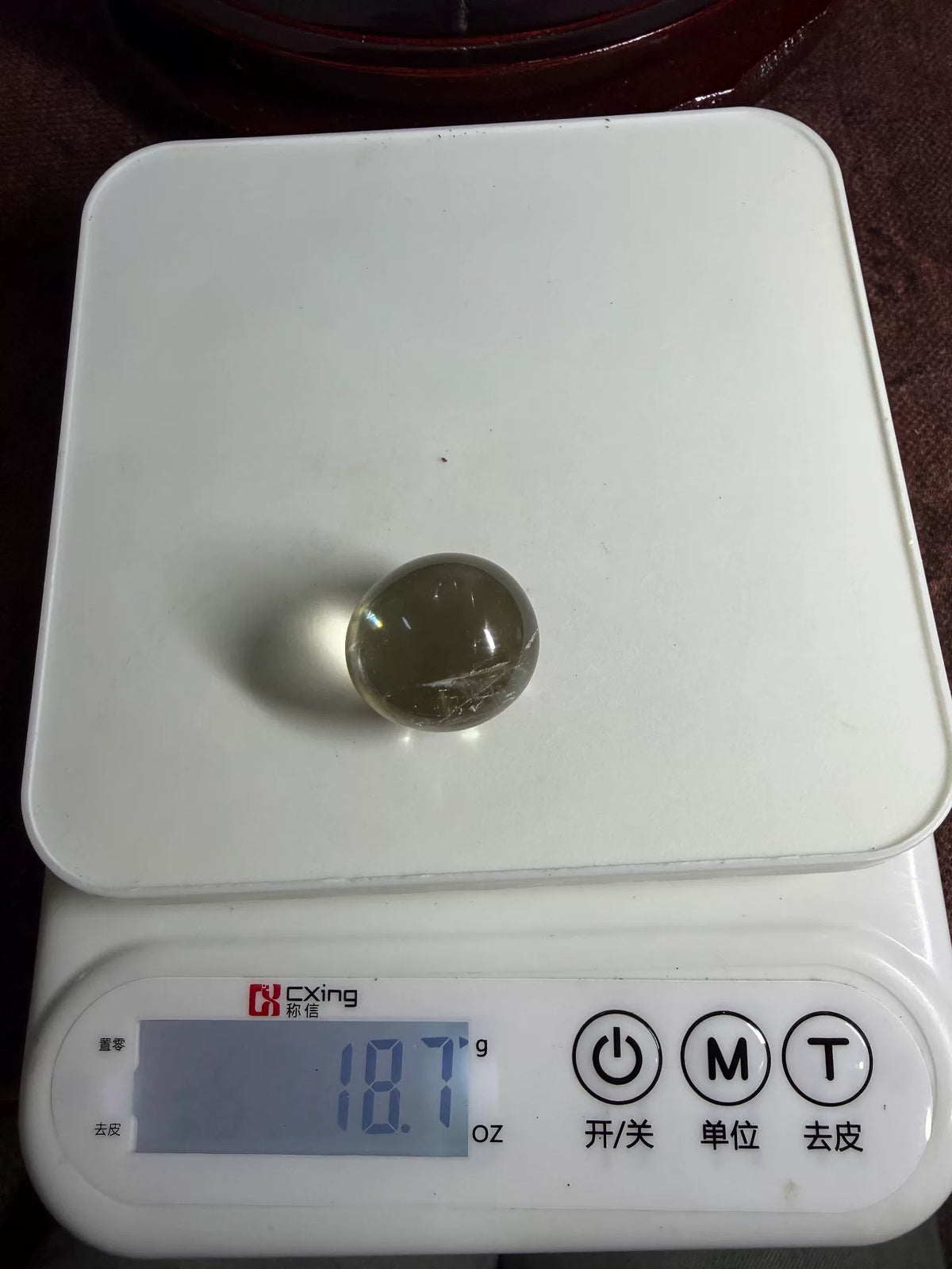 1050462627741 - Image 2