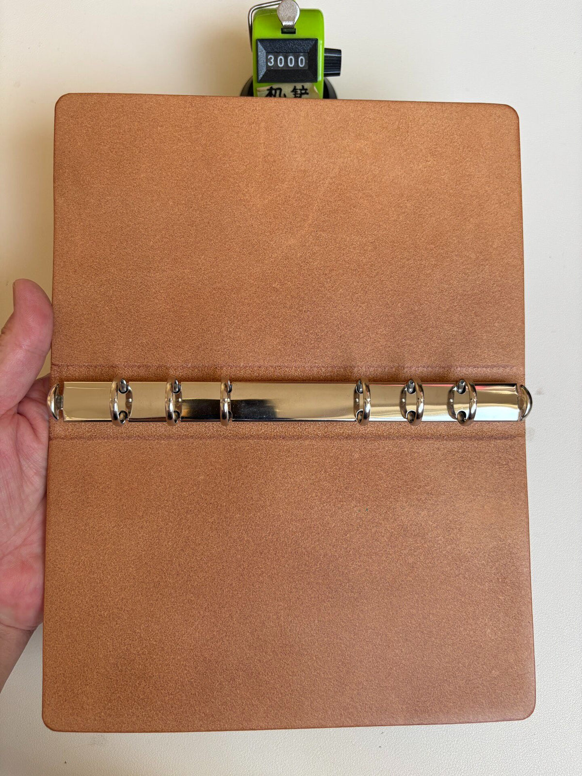 1079809176267 - Image 8