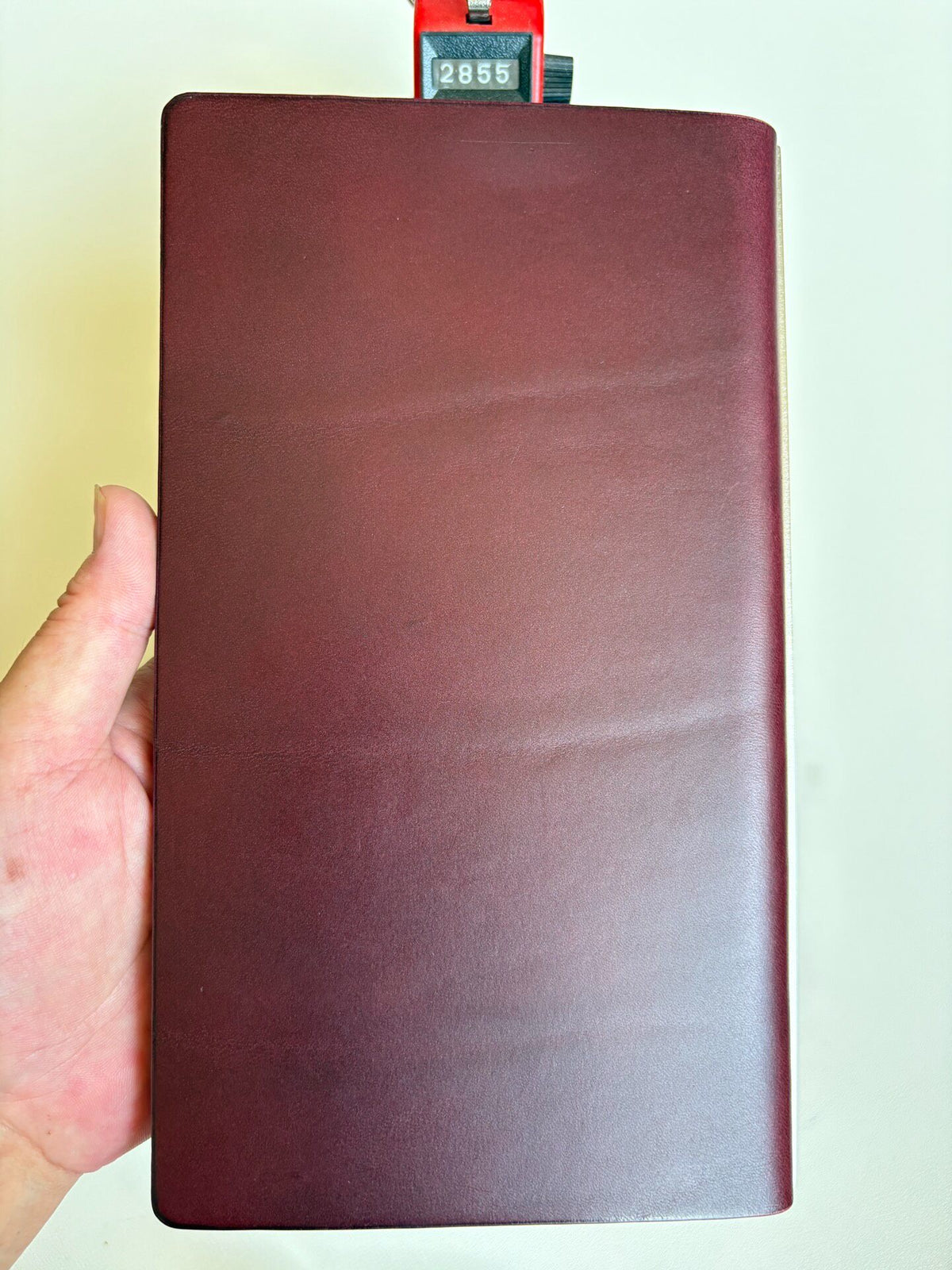 1072150198789 - Image 2