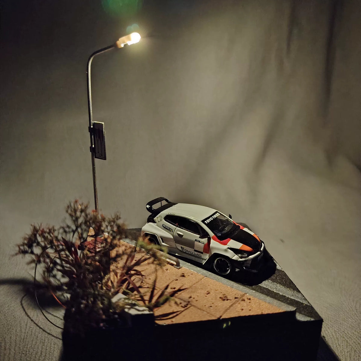 870875112353 - Image 4
