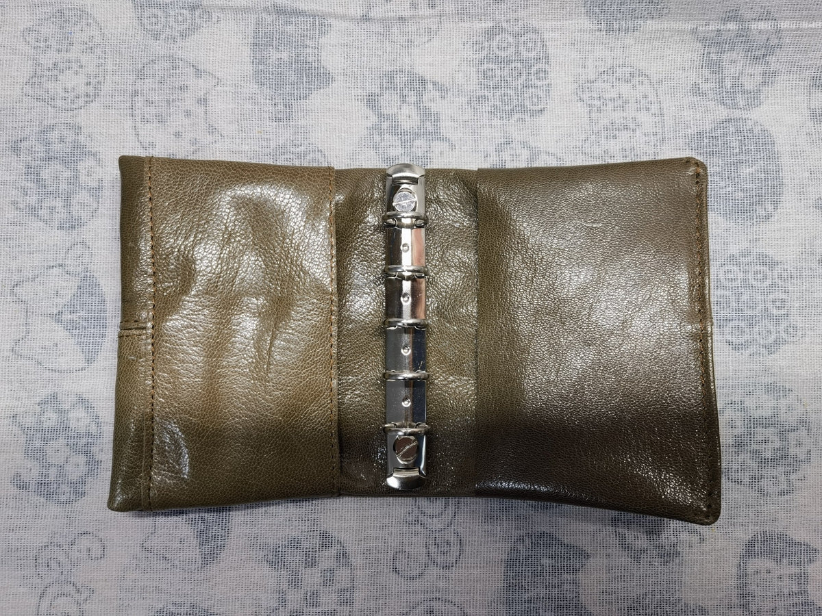 1019281273702 - Image 3