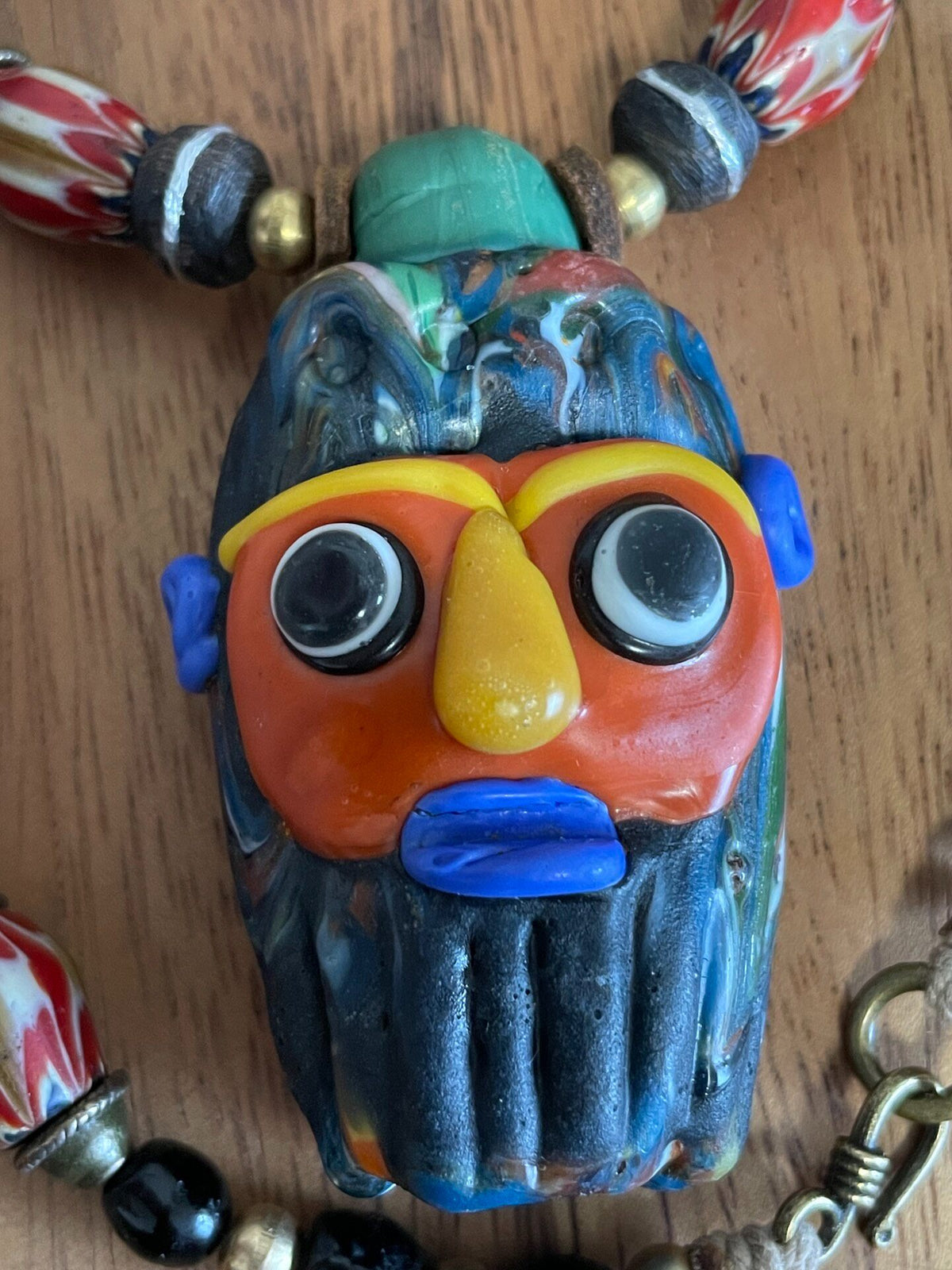 984604404624 - Image 3