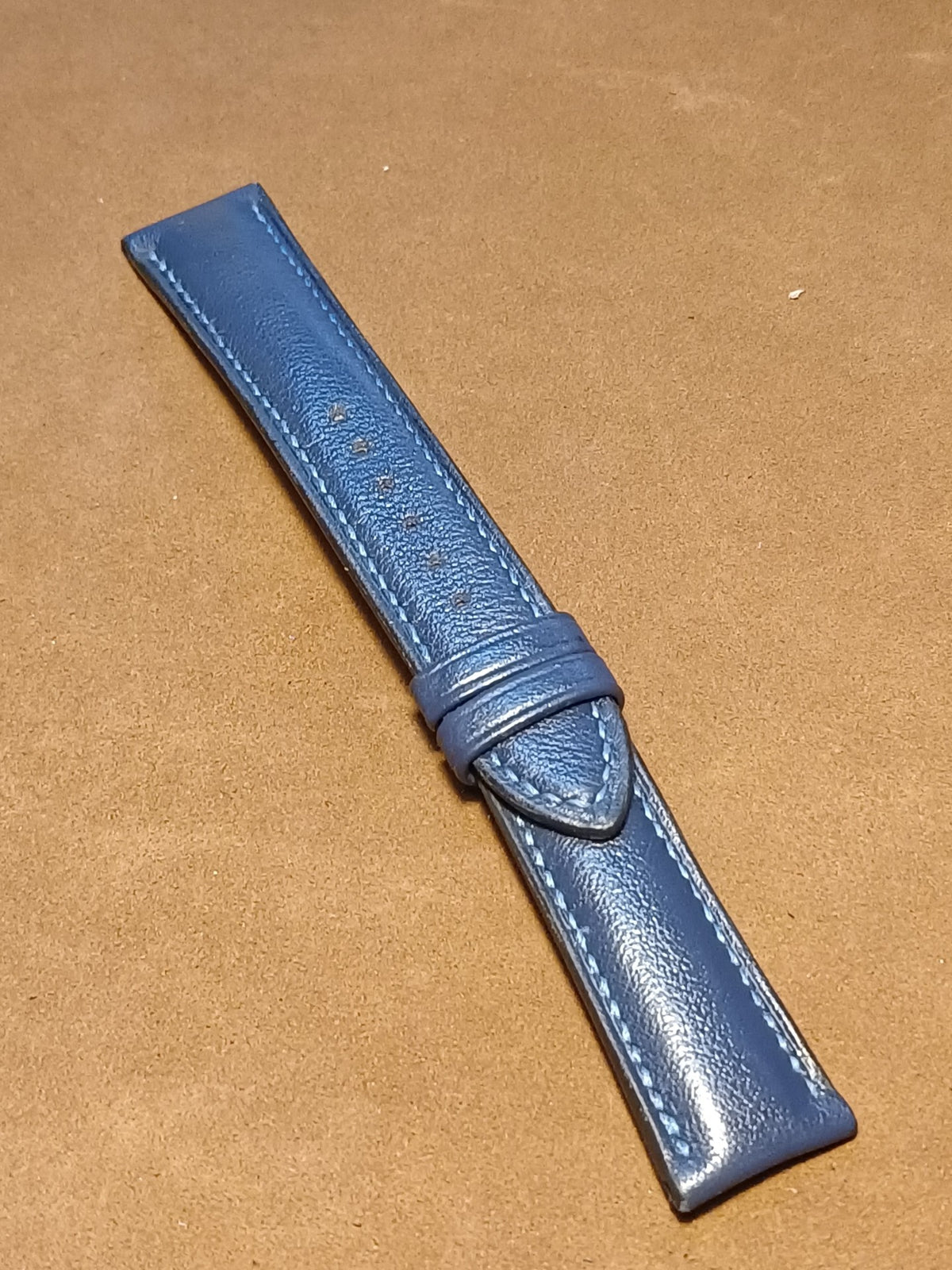 948689576210 - Image 6