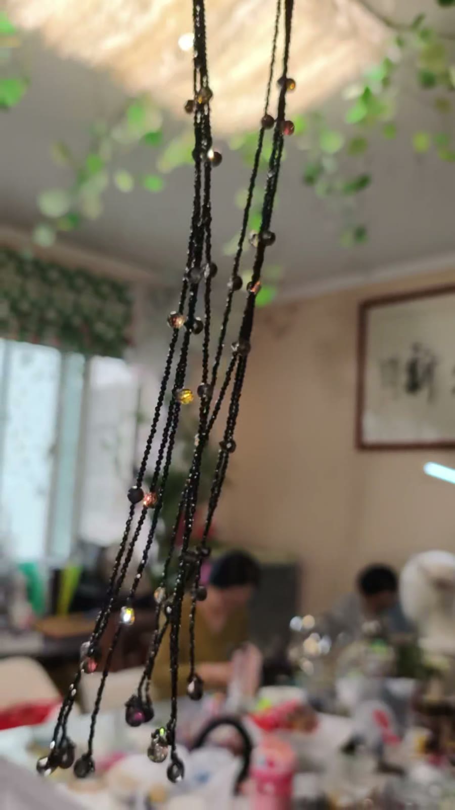 716708988392 - Image 10