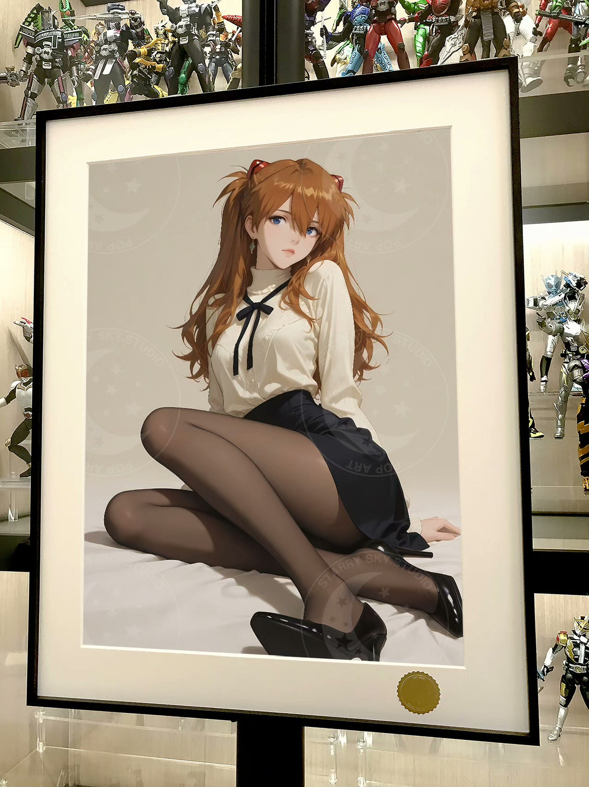 1036135083747 - Image 3