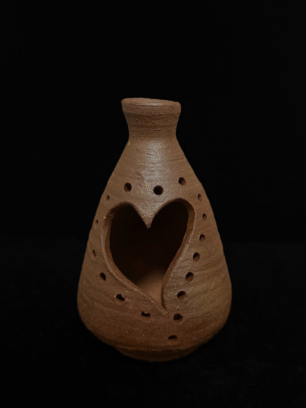 1009779304753 - Image 1
