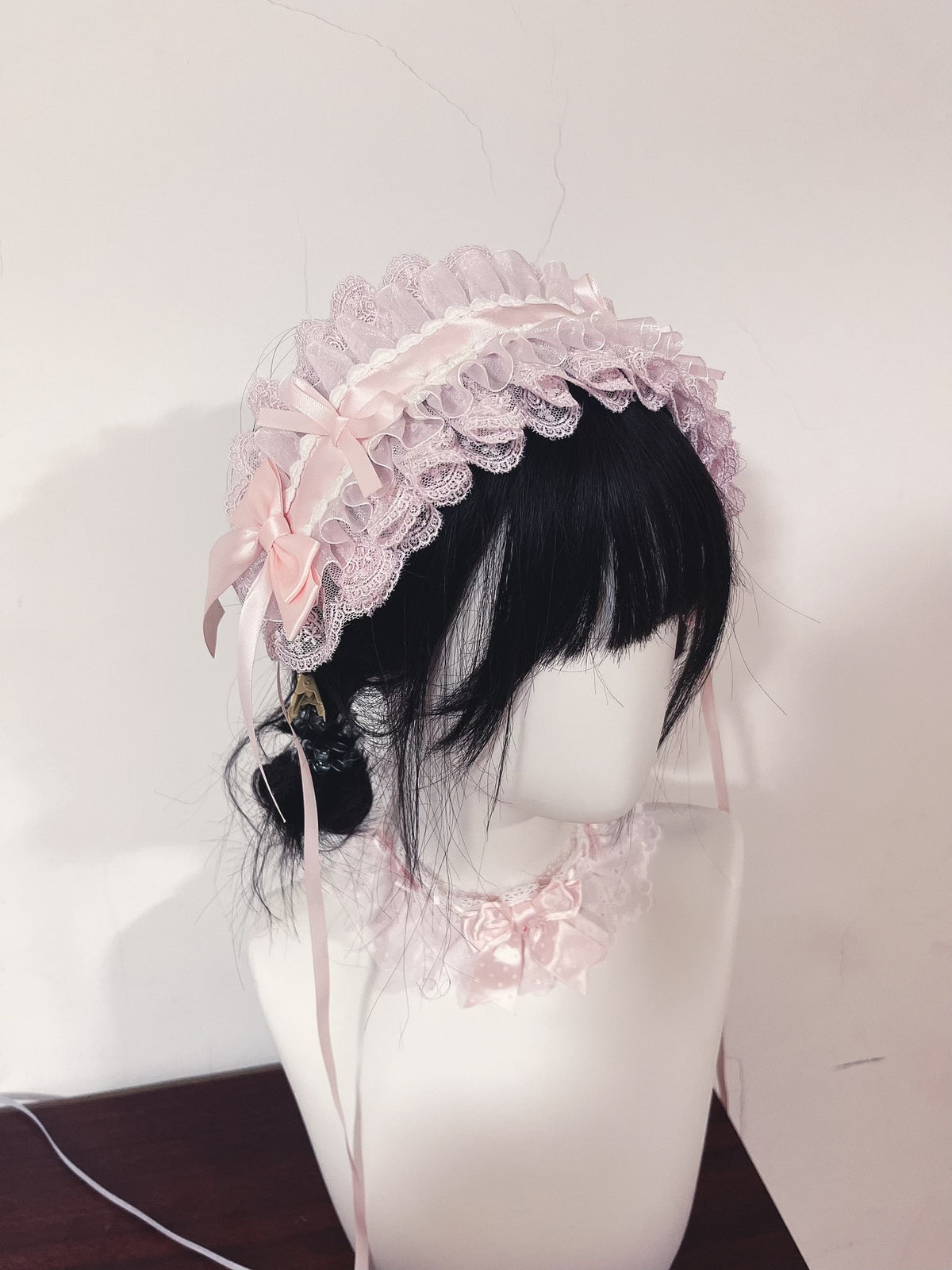 1067119665825 - Image 3