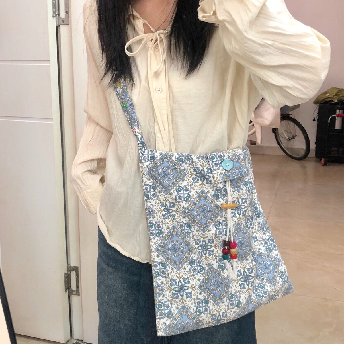 1041272991241 - Image 6
