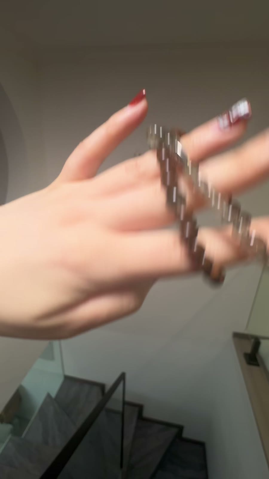982238126582 - Image 13