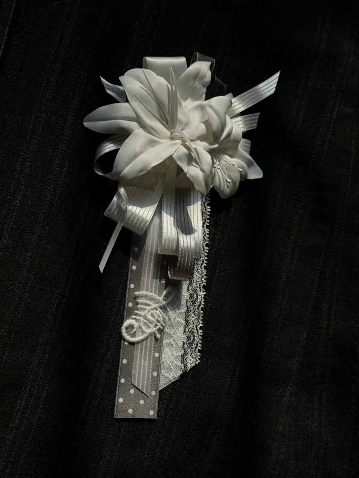 1076043609819 - Image 7