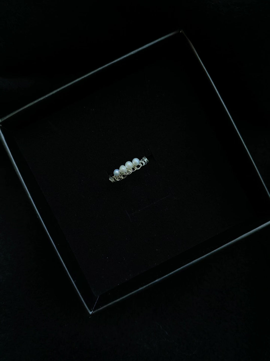 1038681703258 - Image 1