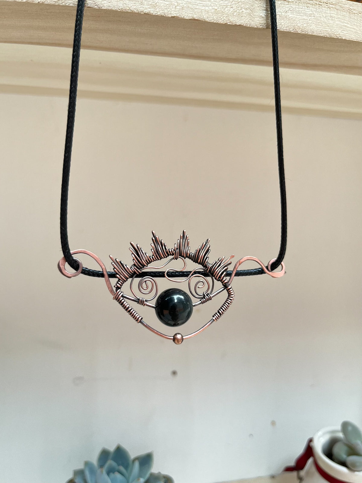 1018198128211 - Image 3