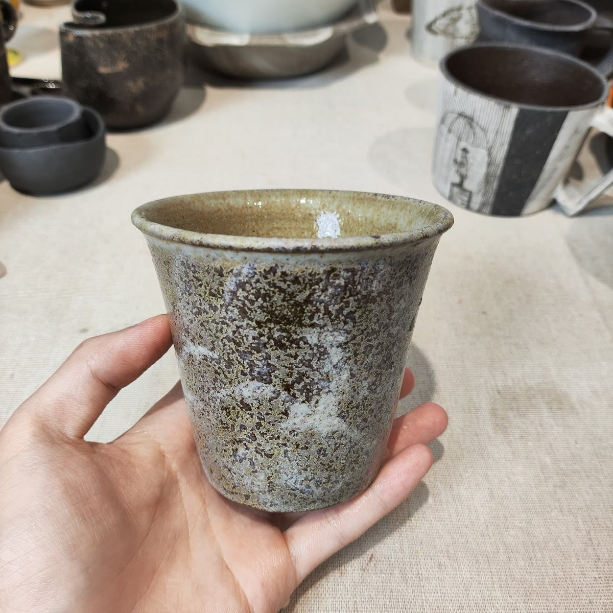 1065171661415 - Image 2