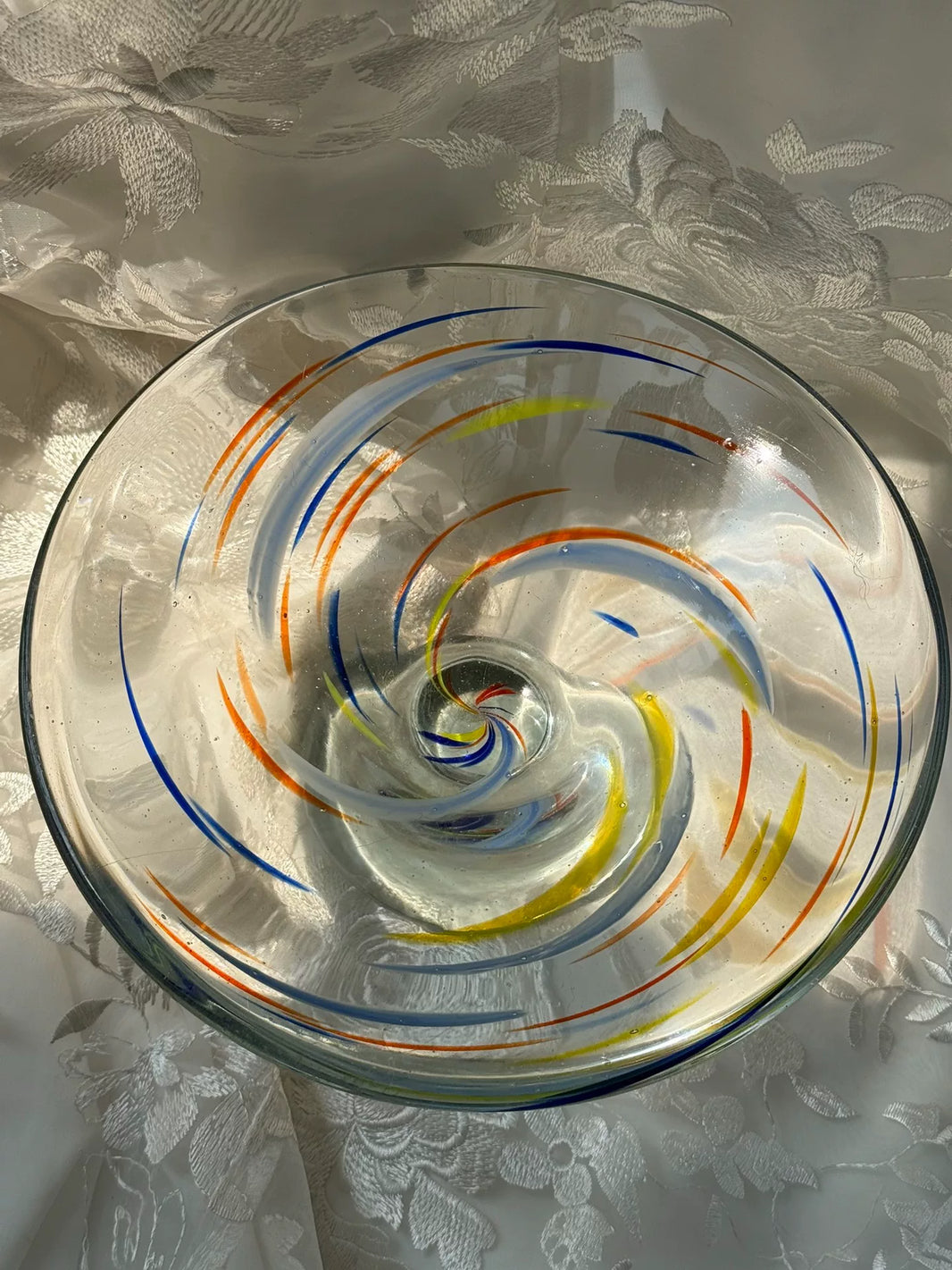 951834750963 - Image 1