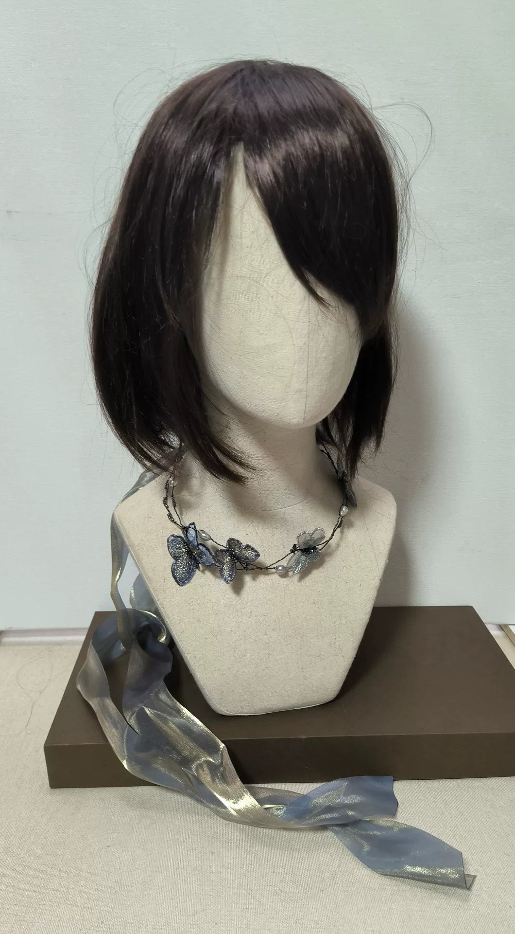 1019185153711 - Image 4