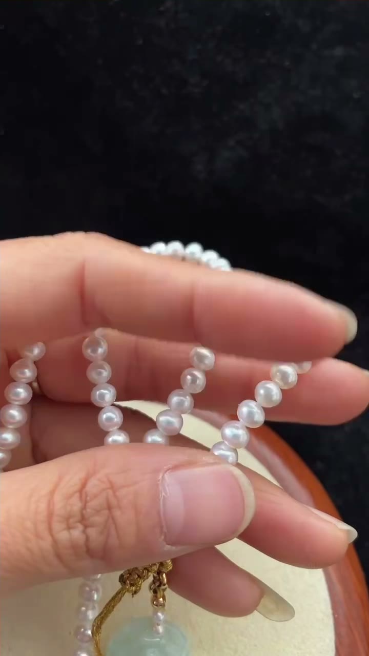1014384387086 - Image 6