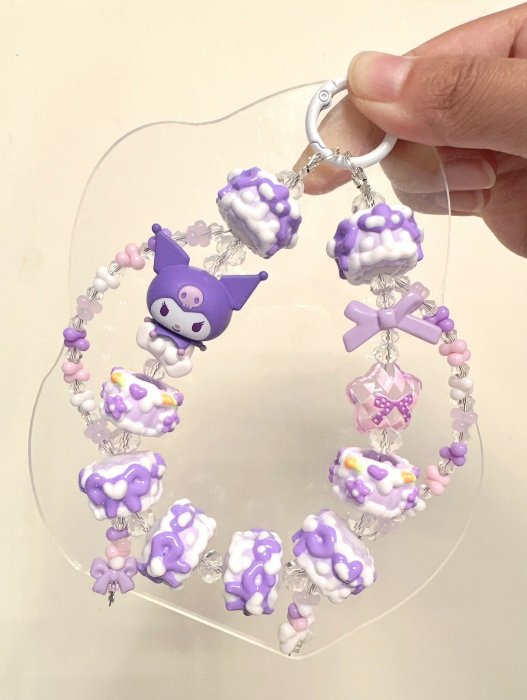 1047590558242 - Image 1