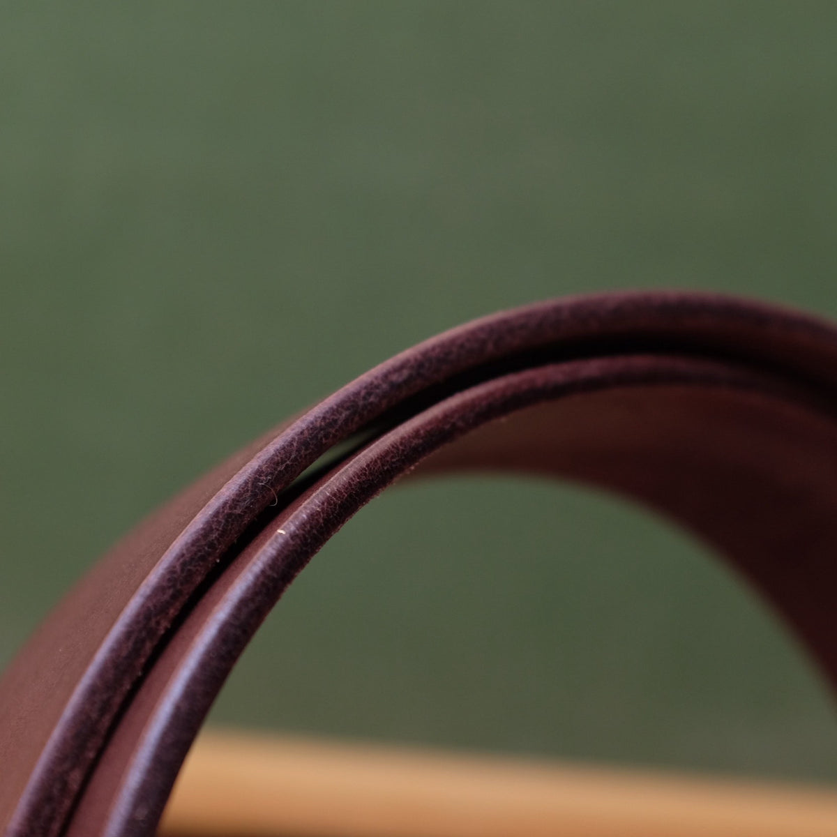 1038008856460 - Image 8