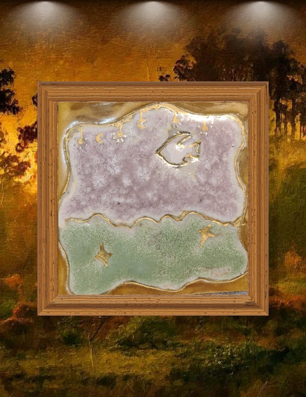 988345458039 - Image 1
