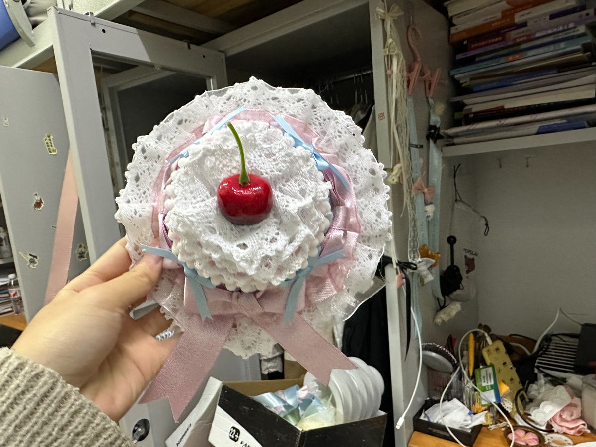 1028638253309 - Image 6