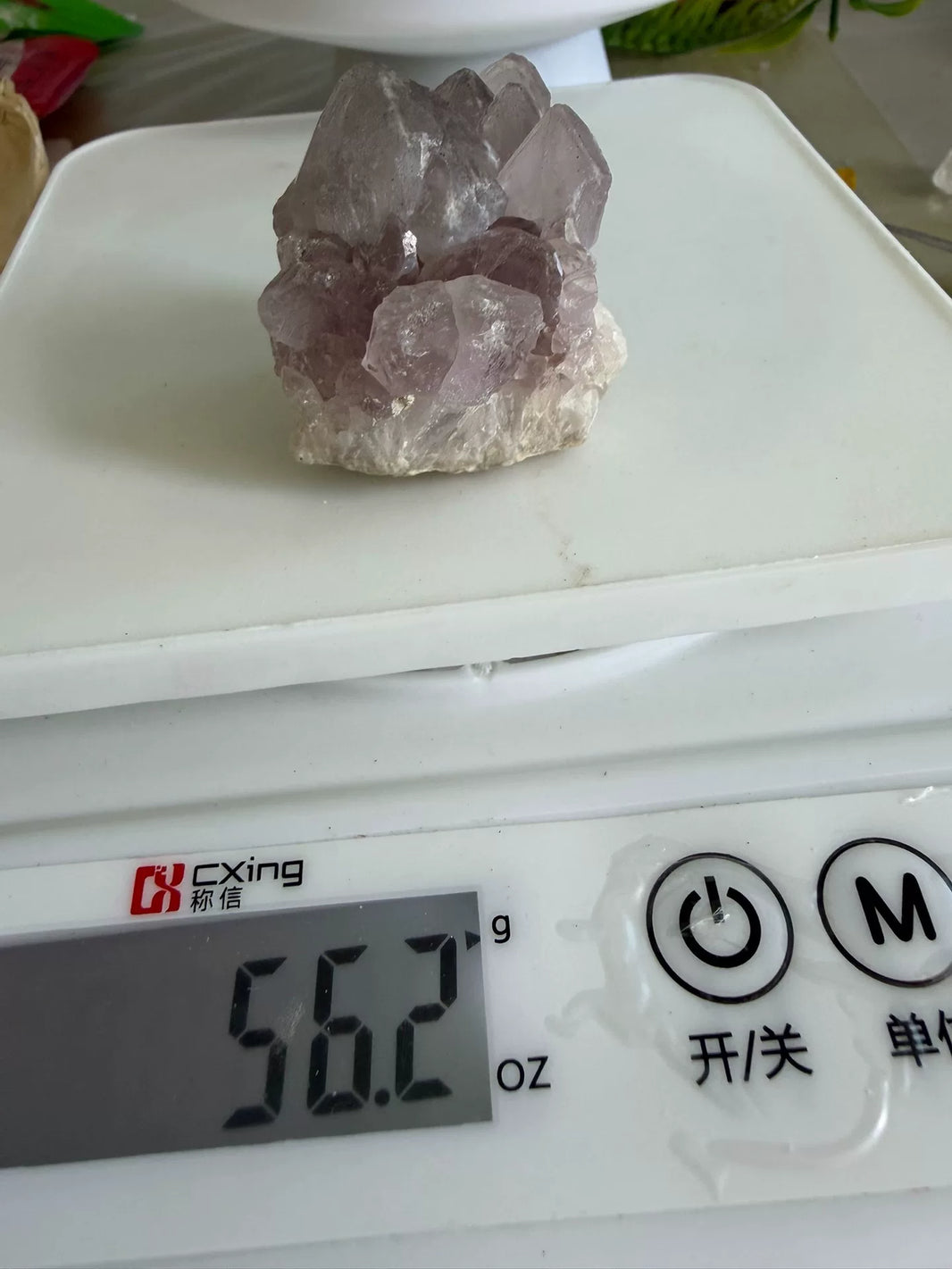1061207293159 - Image 1