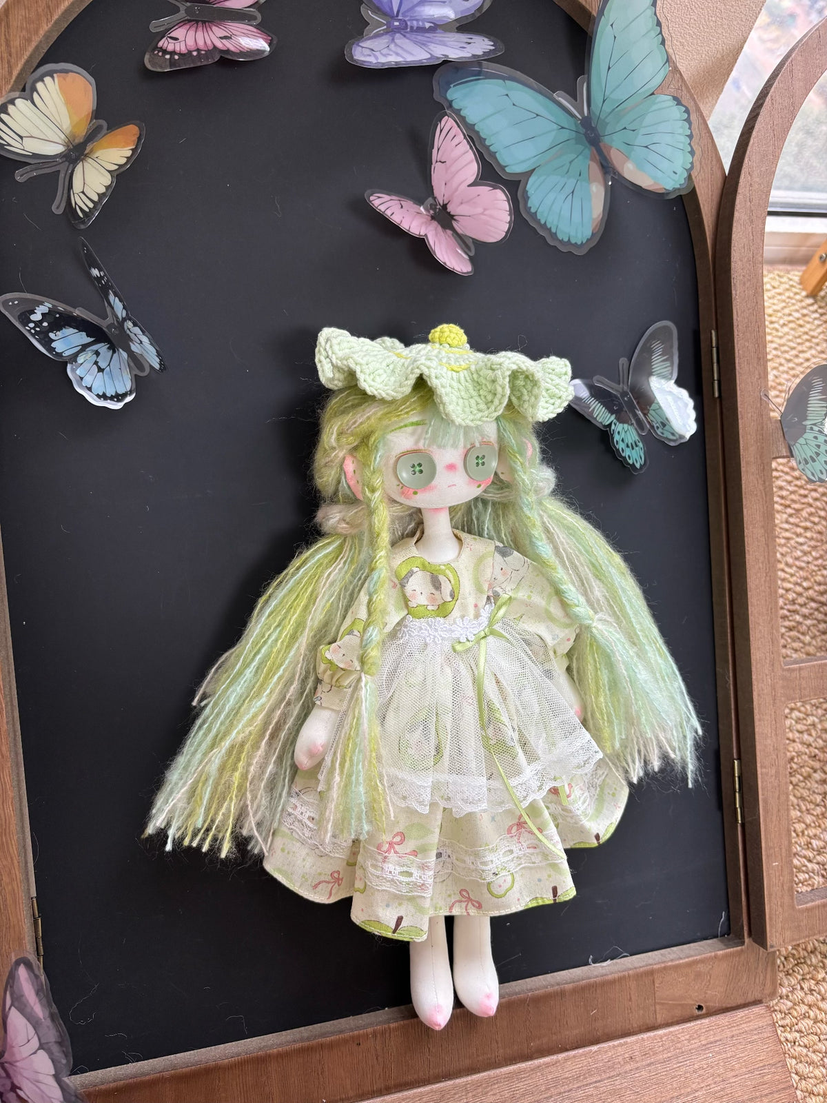 1007071823828 - Image 3