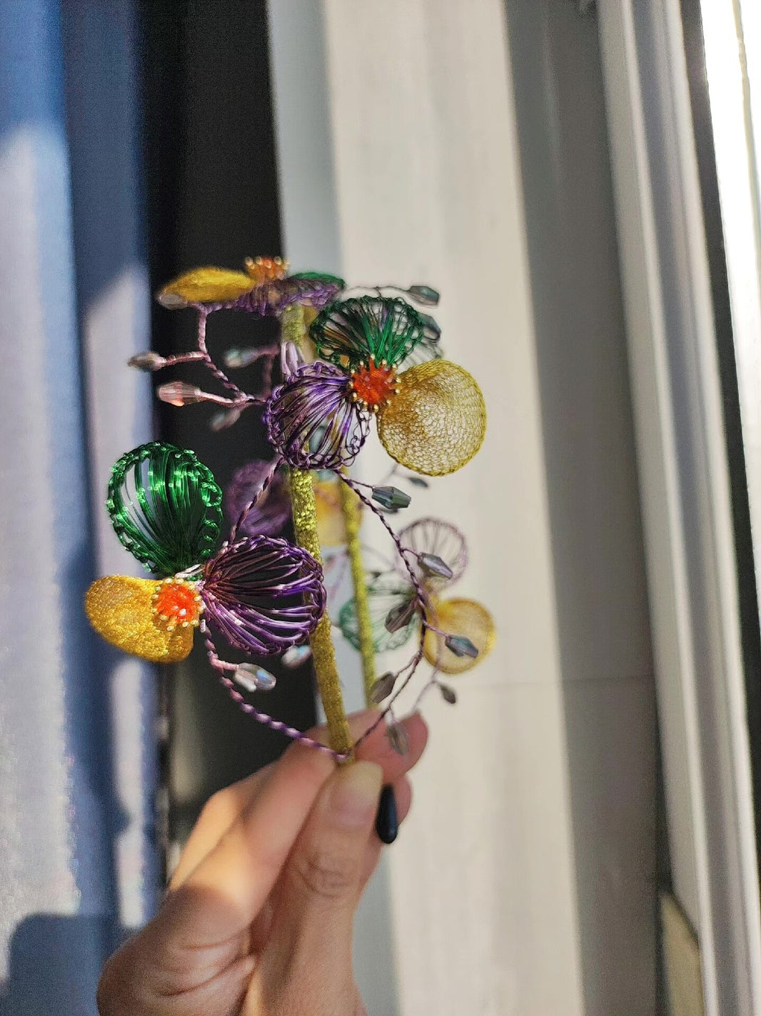 709016319182 - Image 1