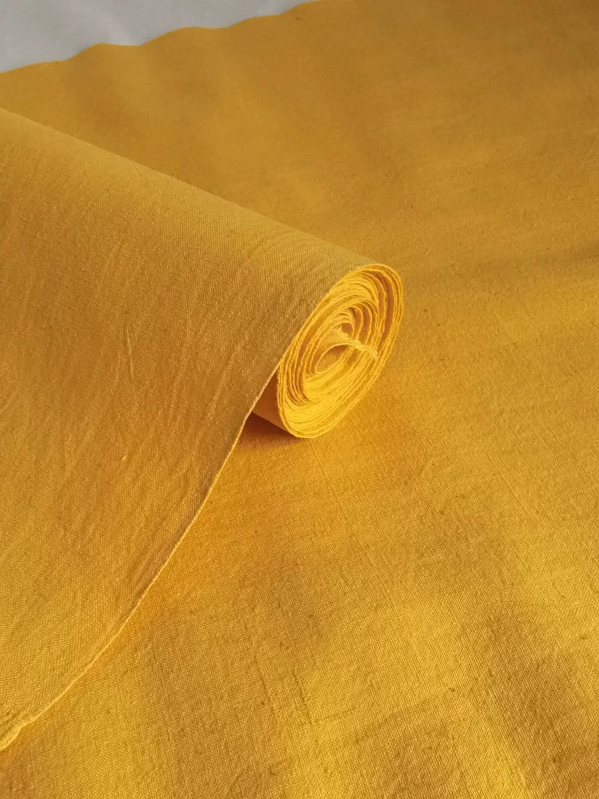 1008336430203 - Image 3
