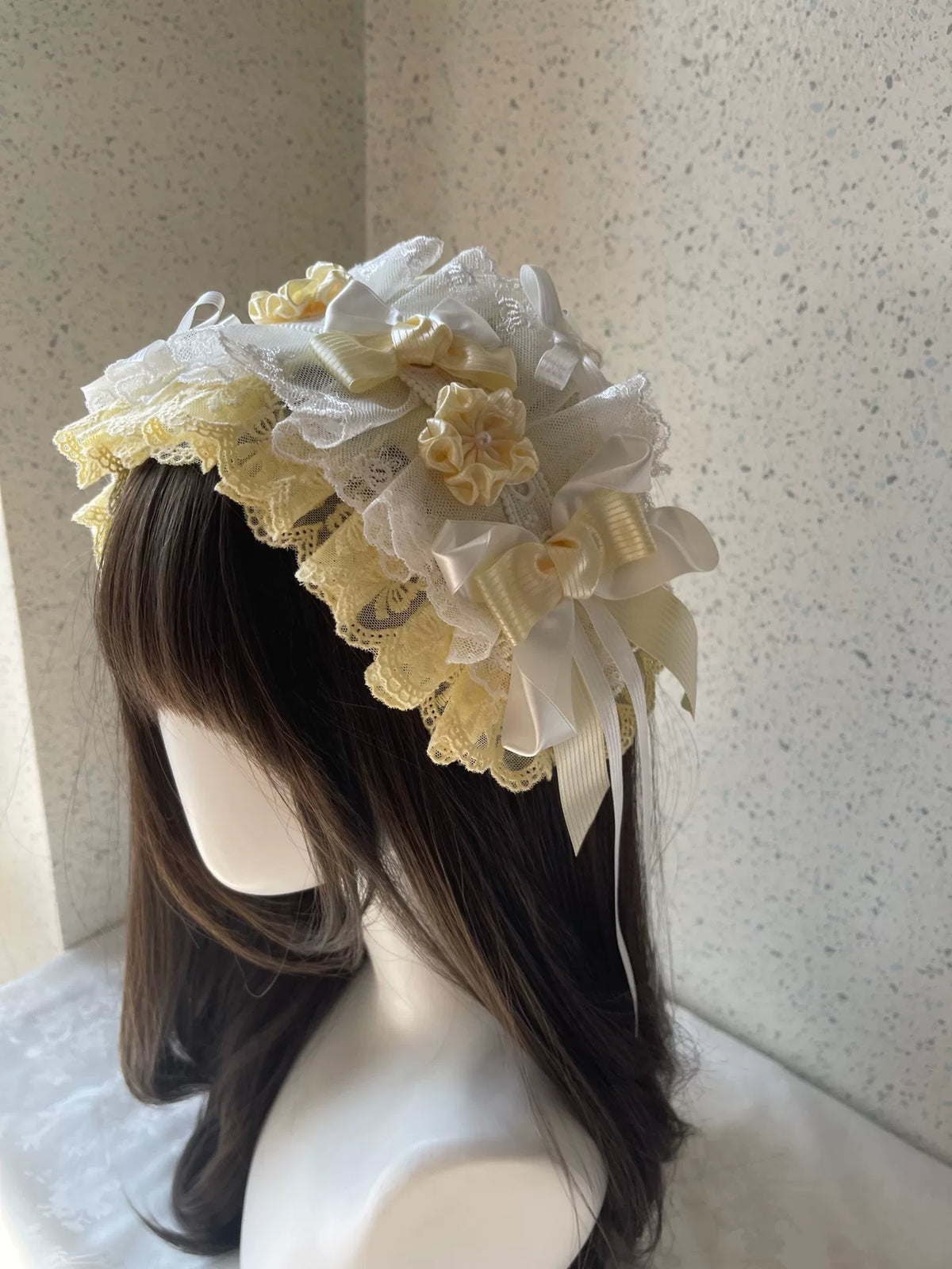 1076352258988 - Image 4