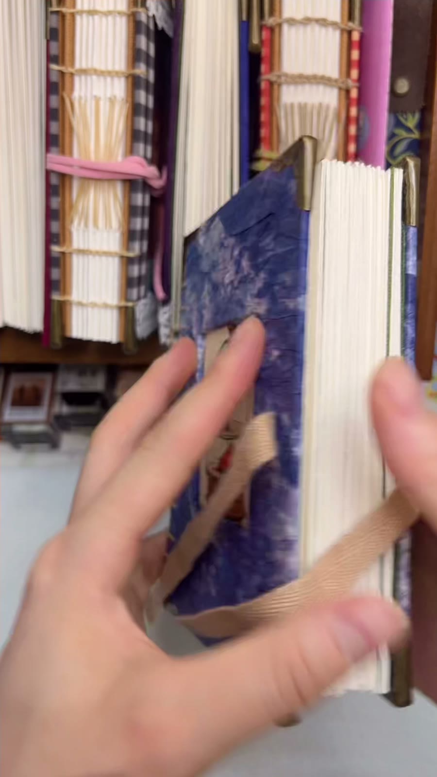 1058964111763 - Image 6