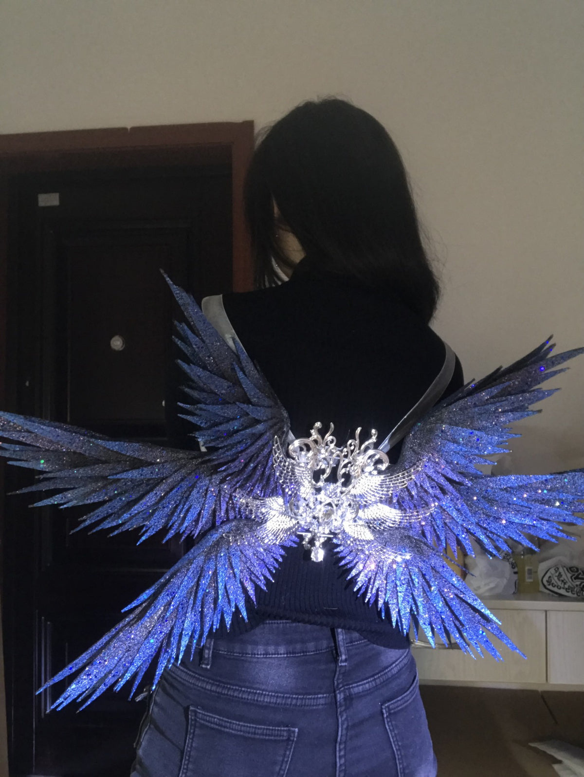 1005750988453 - Image 6