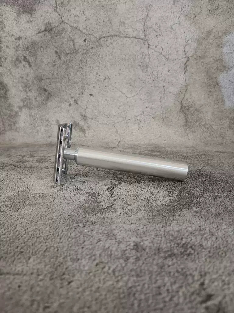 1080084681085 - Image 6