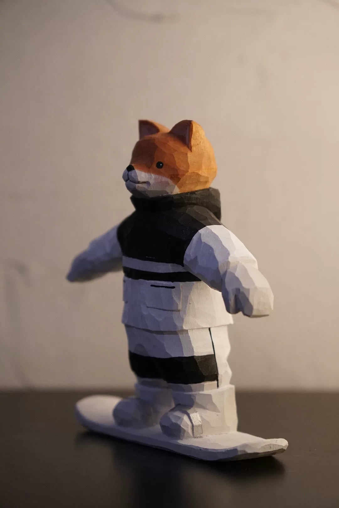 684156163405 - Image 3