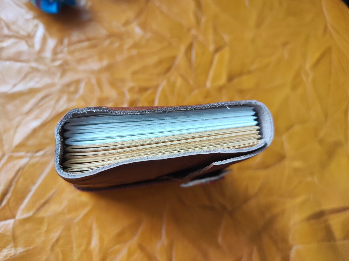1057629169877 - Image 3