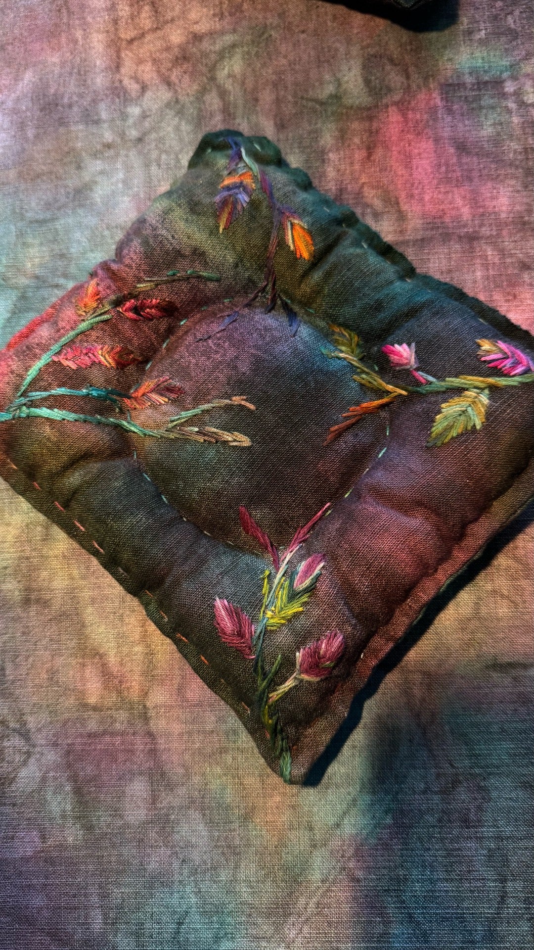 1058293814960 - Image 2
