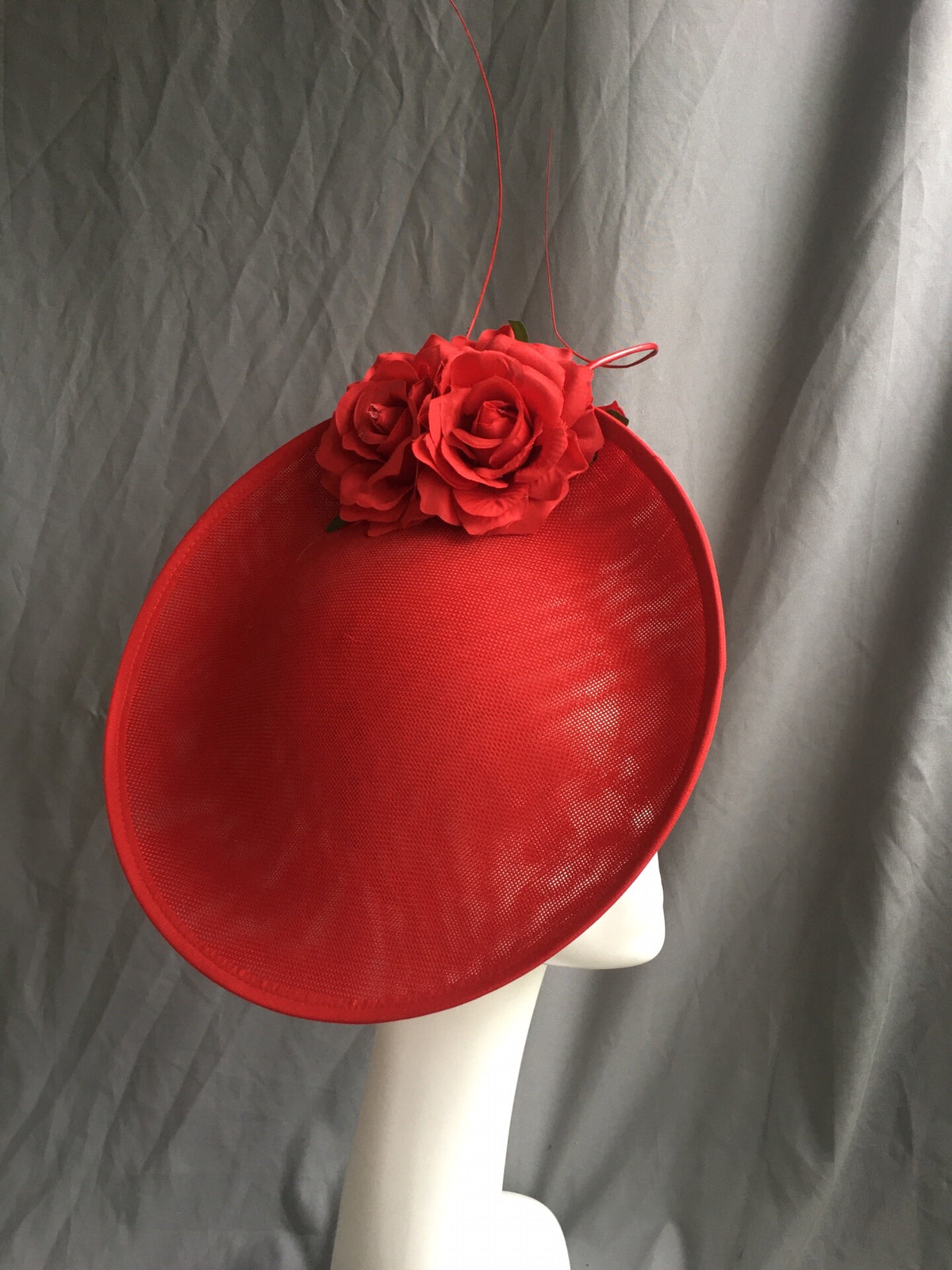 676091475447 - Image 1